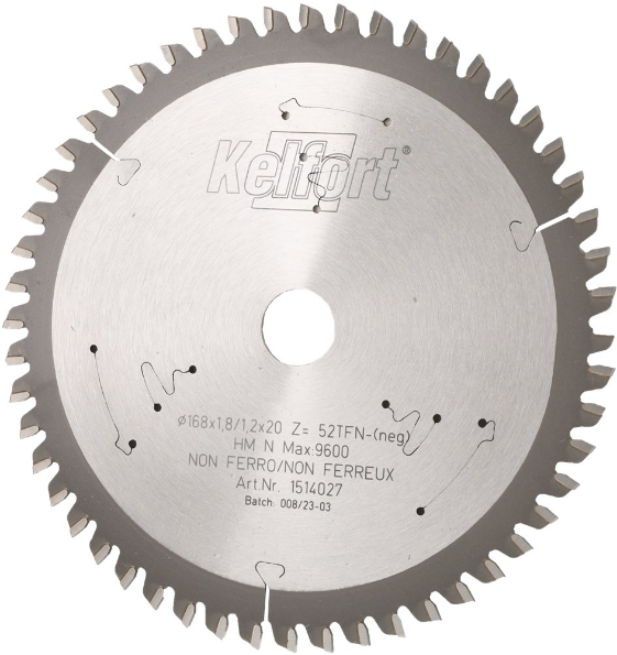 Afbeelding - https-www-ez-catalog-nl-Asset-10f5b26f15ad436fad7d530b49611236-ImageFullSize-1514027-3-jpg